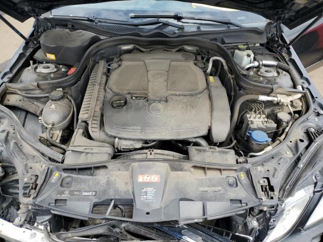 VIN WDDHF8JB9DA668658 2013 Mercedes-Benz E-Class, 3... no.11