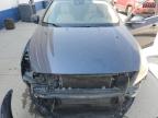 VOLVO S60 T5 photo