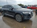 AUDI Q7 PRESTIG photo