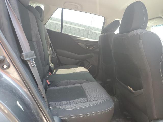 2021 SUBARU OUTBACK PR - 4S4BTADC2M3148547