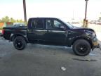 NISSAN FRONTIER S photo