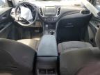 CHEVROLET EQUINOX LT photo