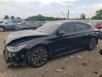 2020 HYUNDAI SONATA LIM - 5NPEH4J29LH019627