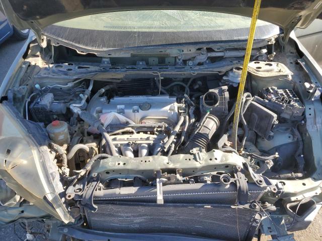 2007 Honda Cr-V Lx VIN: JHLRE383X7C047945 Lot: 60565514