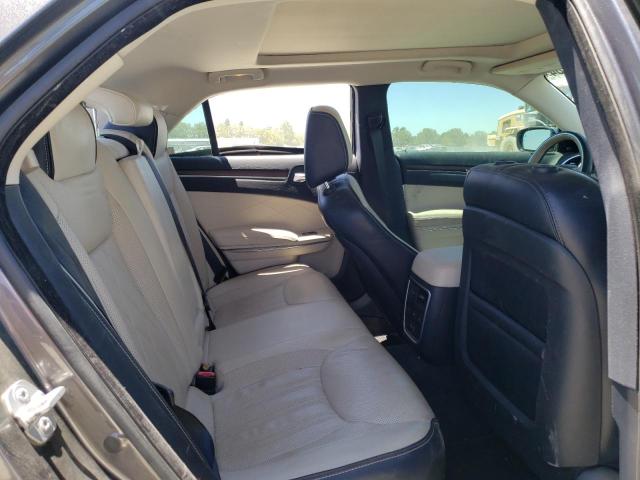 2015 CHRYSLER 300C PLATI 2C3CCAPG8FH803855