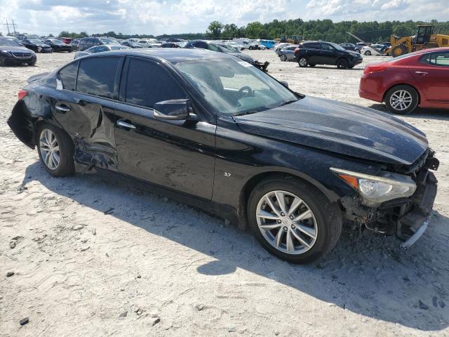 2015 INFINITI Q50 BASE - JN1BV7AP7FM353192