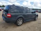 FORD EXPEDITION photo