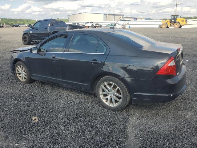 Vin: 3fahp0ja4cr399690, lot: 62307064, ford fusion sel 20122