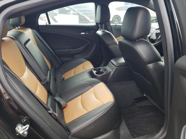 2017 CHEVROLET 150 EXP/CH 1G1RD6S51HU100936
