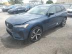 2023 VOLVO XC60 ULTIM - YV4L12DX7P1197781