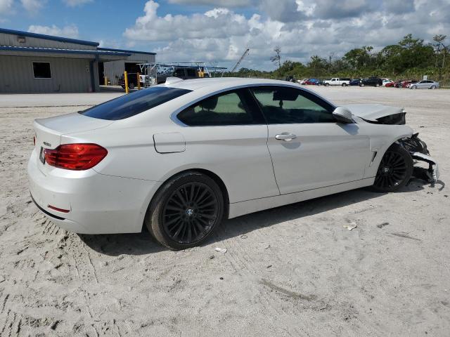 VIN WBA3N7C50GK226579 2016 BMW 4 Series, 428 I no.3