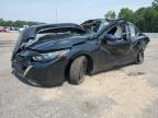 2024 NISSAN SENTRA S - 3N1AB8BV4RY236016