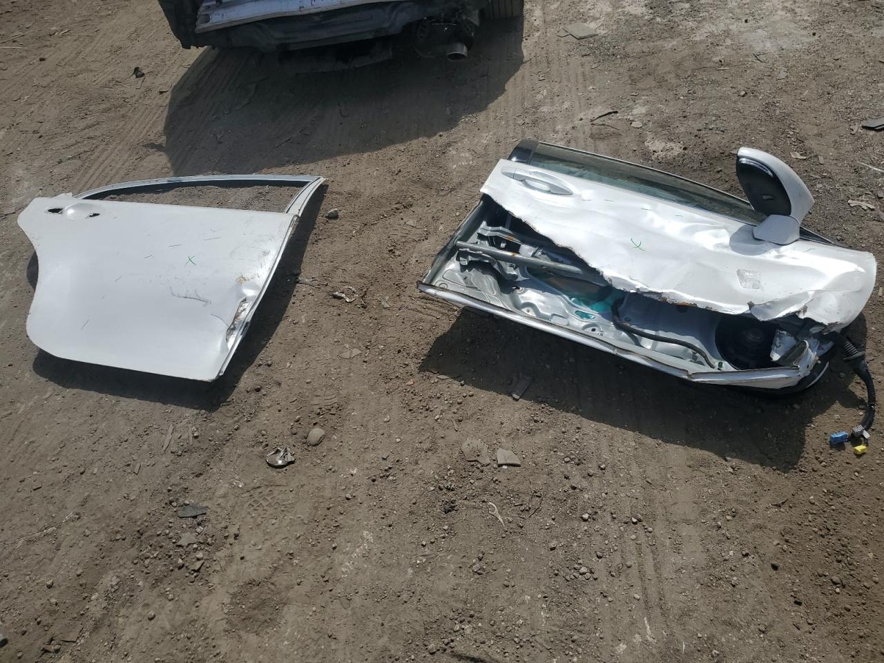 JTHBK1GG5G2237639 2016 Lexus Es 350