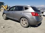 NISSAN ROGUE S photo