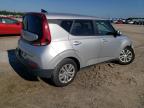 KIA SOUL LX photo