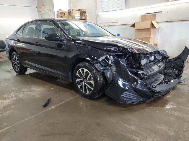 2024 VOLKSWAGEN JETTA S 3VW5M7BU4RM054928  62131564