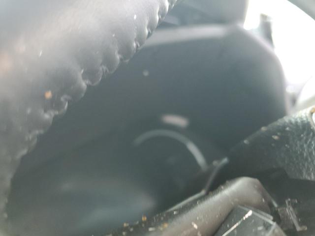 2020 TOYOTA RAV4 LIMIT JTMN1RFV2LJ039570