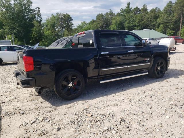 Vin: 3gcuksec1fg465496, lot: 62930904, chevrolet all models k1500 ltz 20153