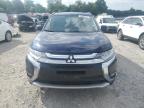 MITSUBISHI OUTLANDER photo