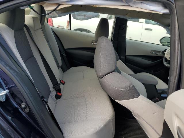 2020 TOYOTA COROLLA LE - JTDEPRAE0LJ064392