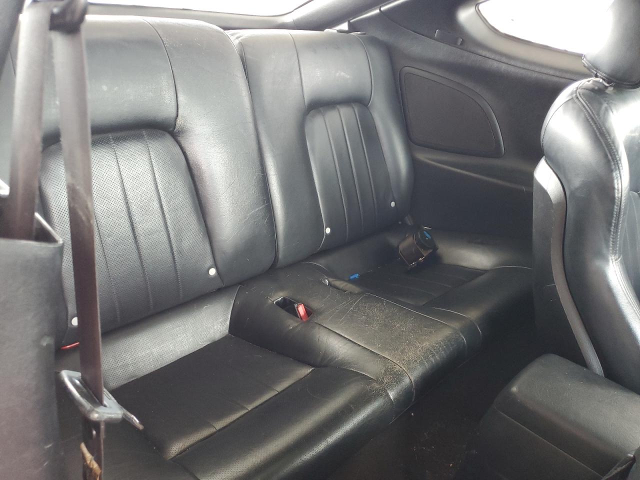 KMHHM65D53U056224 2003 Hyundai Tiburon