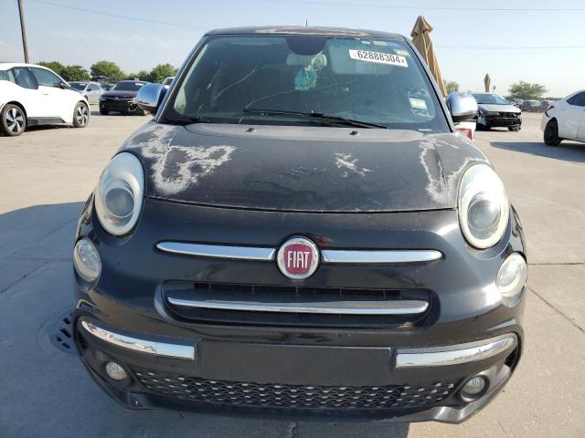 VIN ZFBCFACH2JZ040700 2018 Fiat 500L, Lounge no.5