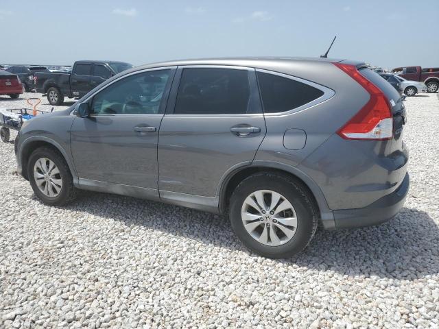 Vin: 2hkrm3h57eh512698, lot: 65087534, honda crv ex 20142