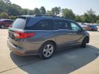 HONDA ODYSSEY EX photo