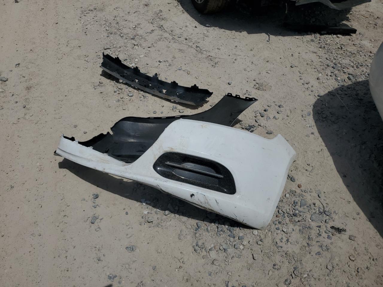 1C3CDFDH7ED917543 2014 Dodge Dart Se Aero