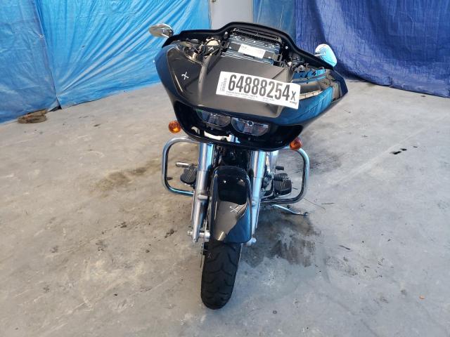 2023 HARLEY-DAVIDSON FLTRX 1HD1KHC13PB644753