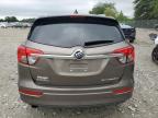 BUICK ENVISION E photo