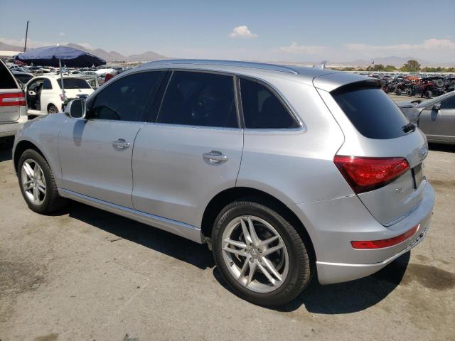 VIN WA1LFAFP5FA070824 2015 Audi Q5, Premium Plus no.2