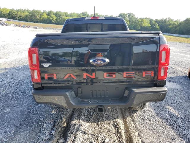2023 FORD RANGER XL - 1FTER4FH8PLE15933