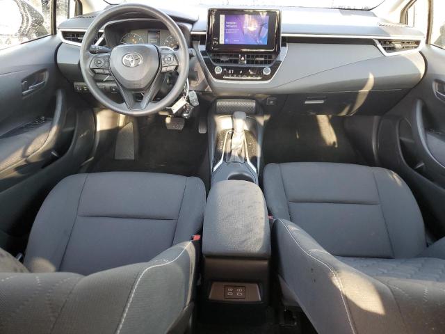 2023 TOYOTA COROLLA LE - JTDBCMFE6PJ011700