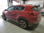 Lot #2953105702 2022 KIA SPORTAGE L