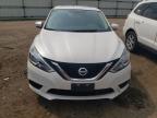 NISSAN SENTRA S photo