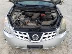 NISSAN ROGUE SELE photo