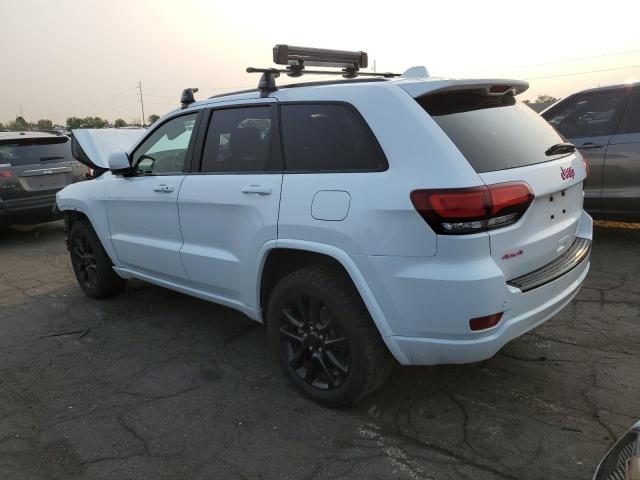 VIN 1C4RJFAGXJC263924 2018 Jeep Grand Cherokee, Laredo no.2