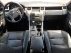 LAND ROVER RANGE ROVE photo