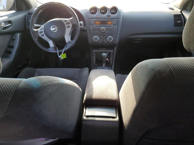 1N4AL21E49C129412 2009 Nissan Altima 2.5