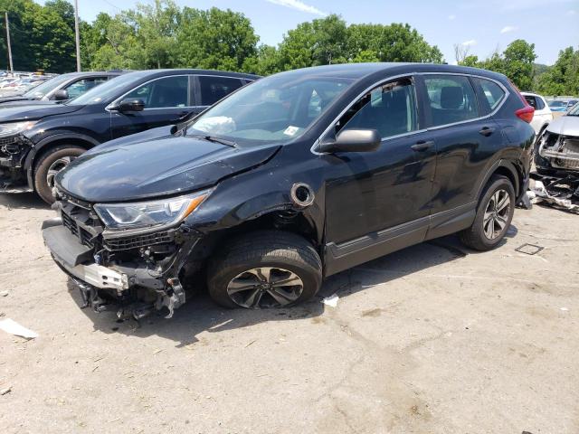 Vin: 2hkrw6h37jh210431, lot: 61928854, honda crv lx 2018 img_1
