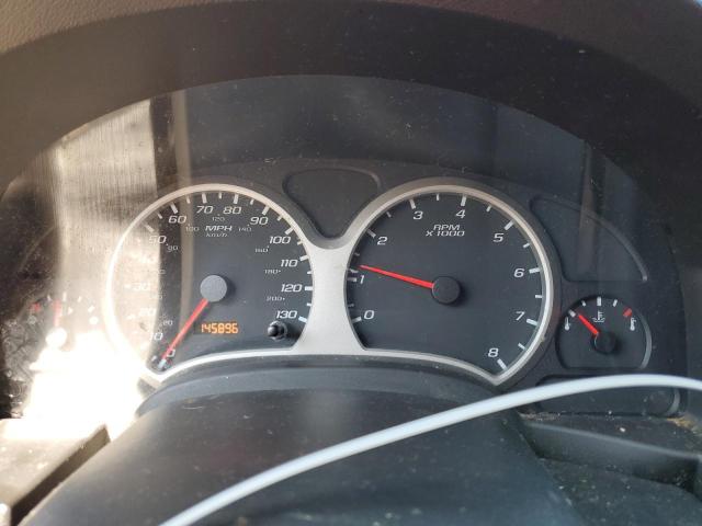 2006 Chevrolet Equinox Lt VIN: 2CNDL63F666003380 Lot: 63053524