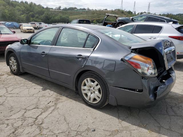 Vin: 1n4al2ap0cn446679, lot: 65110644, nissan altima base 20122