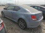 TOYOTA SCION TC photo