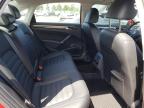 Lot #3027228293 2018 VOLKSWAGEN PASSAT SEL