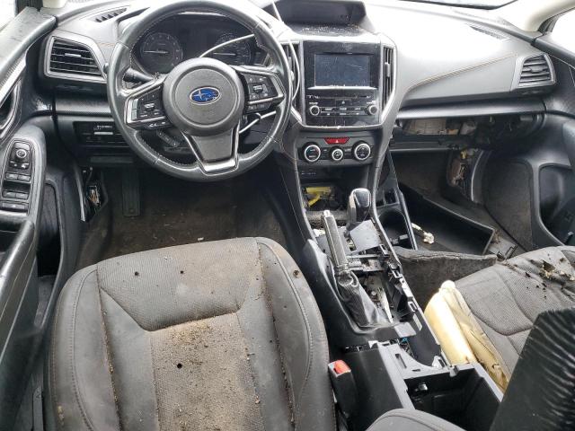 2022 SUBARU CROSSTREK JF2GTAPC9N8229993  65011714