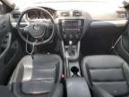 VOLKSWAGEN JETTA SEL photo