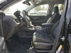 GMC TERRAIN SL photo