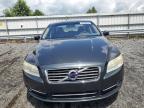 VOLVO S80 V8 photo