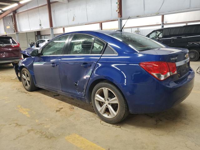 Vin: 1g1pg5scxc7122223, lot: 64161474, chevrolet cruze lt 20122